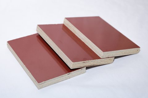 保证太阳集团tyc5997(中国)股份有限公司施工工期的技术措施都有哪些