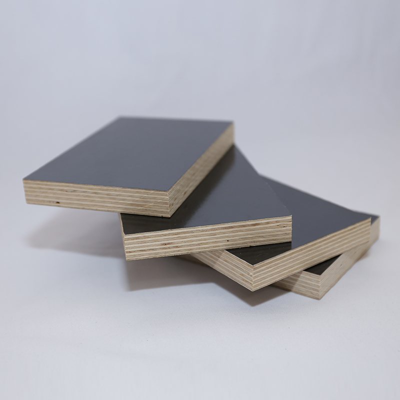 太阳集团tyc5997(中国)股份有限公司怎么看质量好不好？