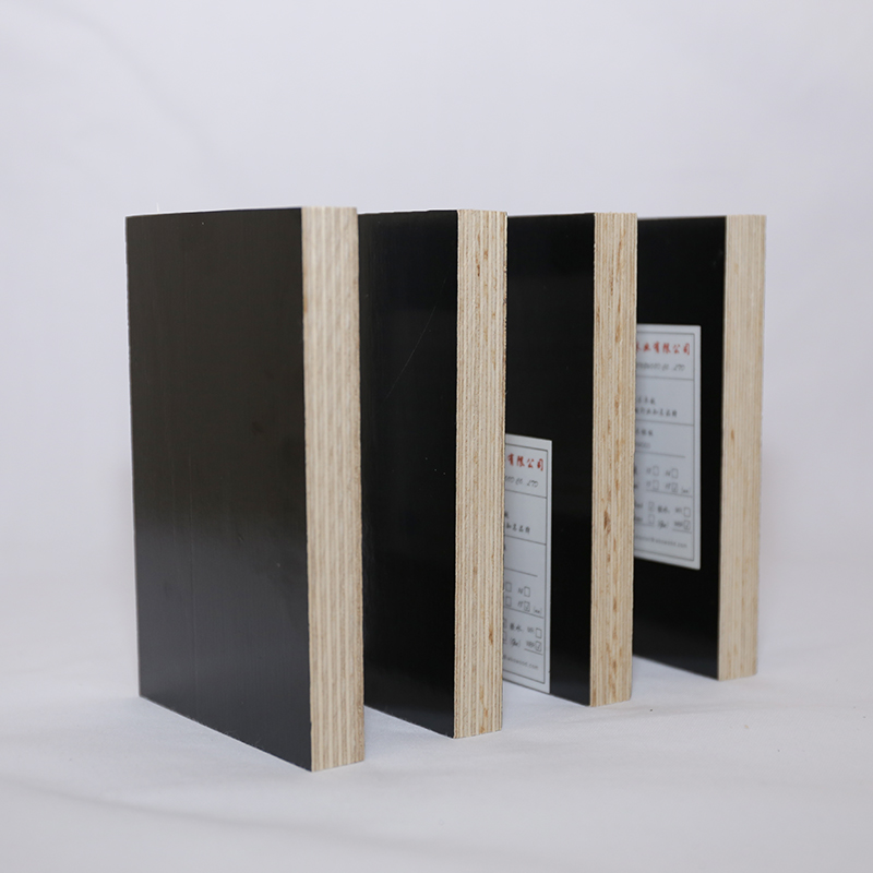 太阳集团tyc5997(中国)股份有限公司使用的常出现的问题