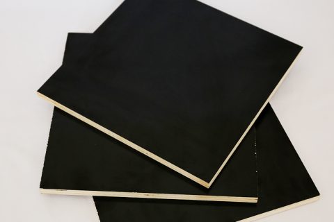 2020年木模板批发价格是多少？